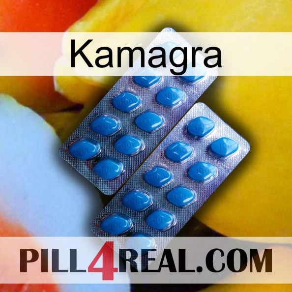 Kamagra viagra2.jpg